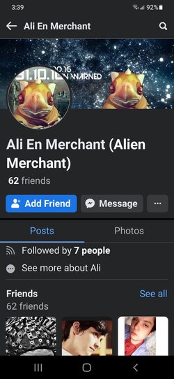 Alien Merchant Facebook.jpg