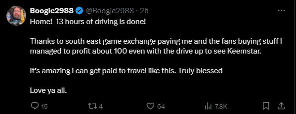 Screenshot 2024-07-08 230624.png