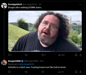 Screenshot 2024-07-08 231053.png