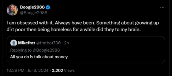 Screenshot 2024-07-08 231128.png