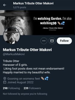 Markus Markovi.jpg