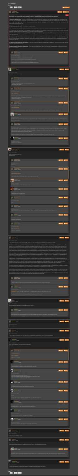 nexus racial superiority page 1.png