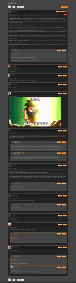 nexus racial superiority page 2.png