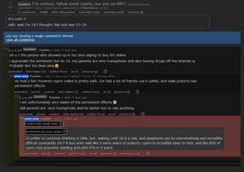 Screenshot 2024-07-09 at 03-12-54 I'm curious fellow sneet snarts are you on HRT.png