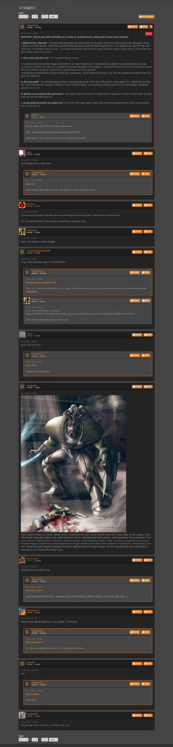 nexus racial superiority page 3.png