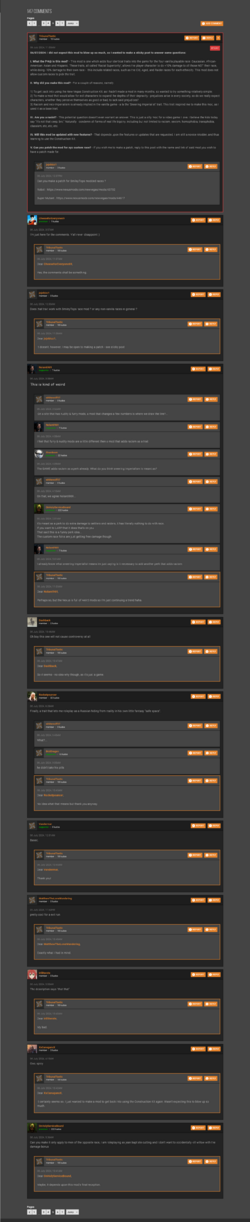 nexus racial superiority page 5.png