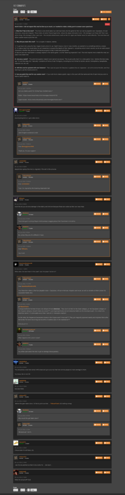 nexus racial superiority page 6.png