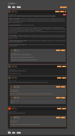 nexus racial superiority page 7.png