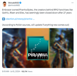 1720509643946.png