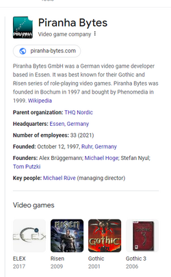 1720509683669.png