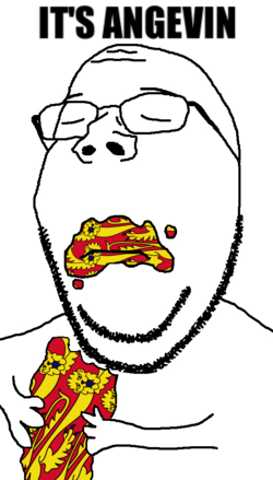 42870 - SoyBooru.png