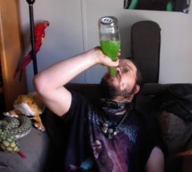 1720512817543.png