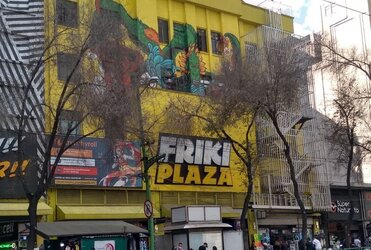 friki plaza..jpg