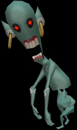 redeadww.png
