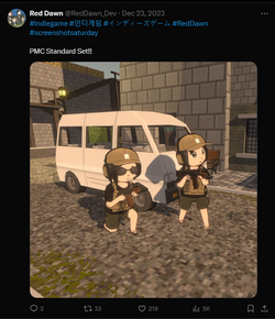 Modding Example 7.png