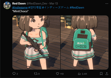 Modding Example 4.png