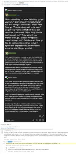 Screenshot 2024-07-09 at 05.01.39 No matter the obstacles almost everyone who wants to start H...png