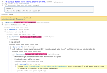 Screenshot 2024-07-09 at 05-10-44 I'm curious fellow sneet snarts are you on HRT.png