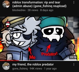 Screenshot_20240709_111400_YouTube.jpg