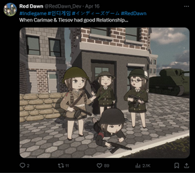 Modding Example 9.png