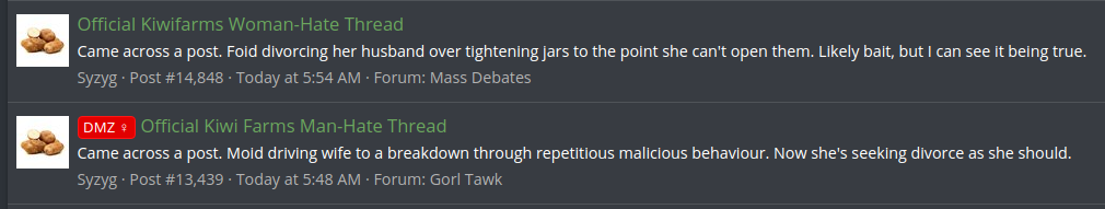 1719280732608.png