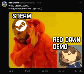 DEMO NOOOOO.png