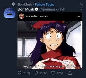 muskevangelionmeme.png