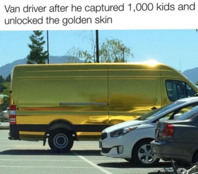 goldenvan.png