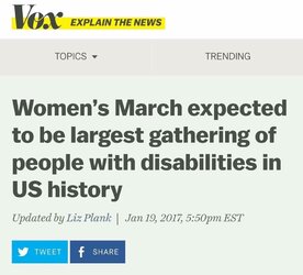womensmarch.jpg