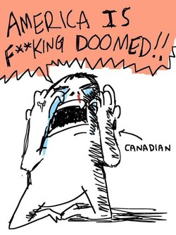 Canada Cuck.jpg