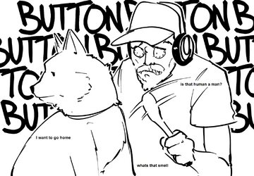 1720518005301.png