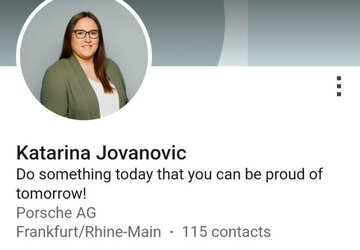 Linkedin.JPG Linkedin.JPG