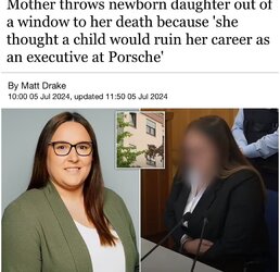 Daily mail.JPG Daily mail.JPG