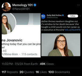Memo.PNG Memo.PNG