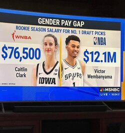 NBA.jpg