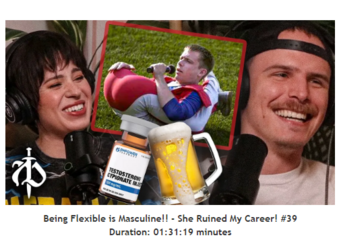 Screenshot_187.png