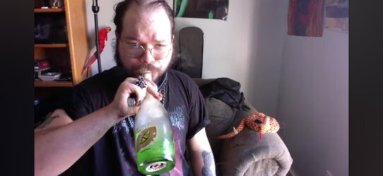 Screenshot_20240709_055431_YouTube.jpg