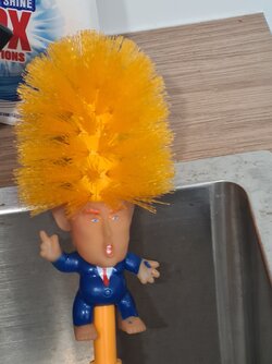 20240707_122021.jpg