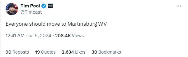 Untitled3.png Untitled3.png