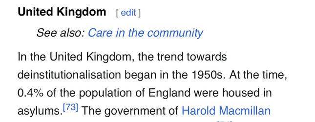 Deinstitutionalisation - Wikipedia.png