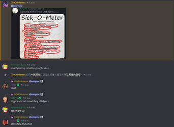 1720528166041.png