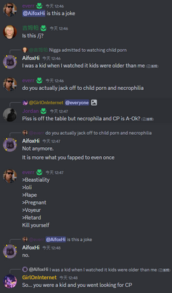 1720528181688.png