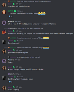 1720528249386.png