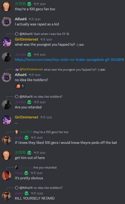 1720528261853.png
