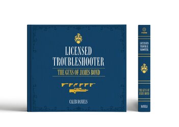 Cover+-+Bond+Book+-+Regular+Edition+-+white+background.jpg