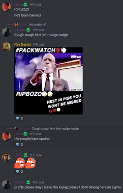 1720528309439.png