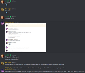 1720528344432.png