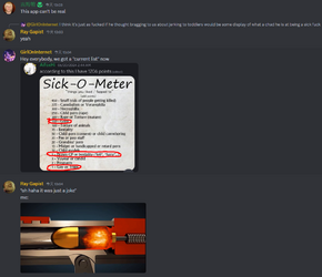 1720528384973.png