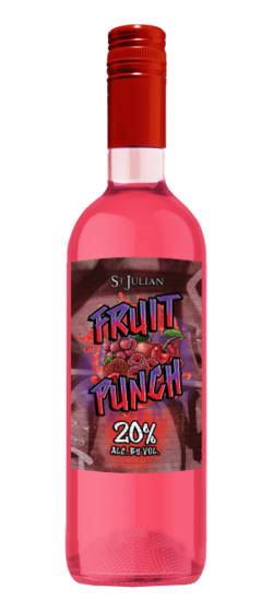 FruitPunch.png