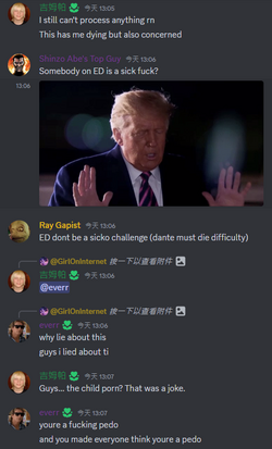 1720528413016.png